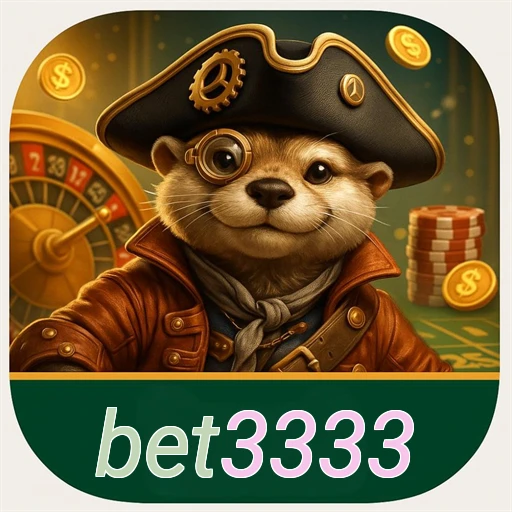 bet3333.com