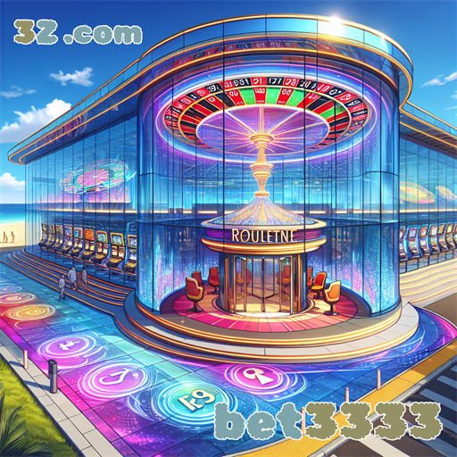 Slots: Embarque em Aventuras e Ganhos Surpreendentes!