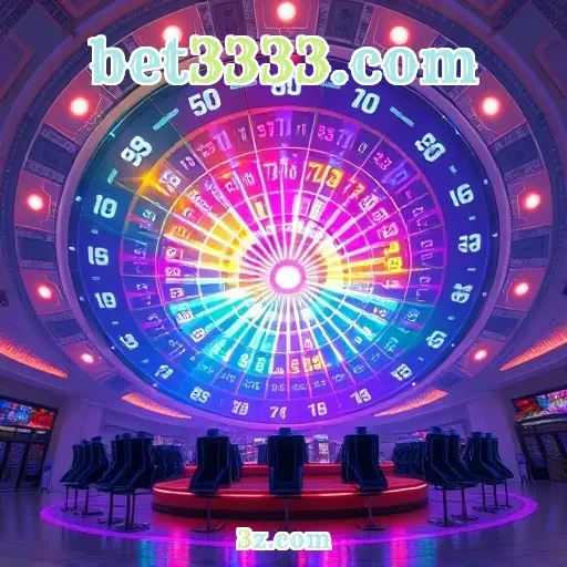 bet3333.com Jogos