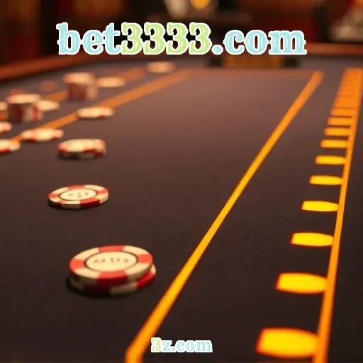 bet3333.com Login