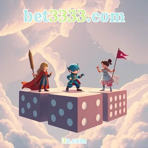 bet3333.com Segurança